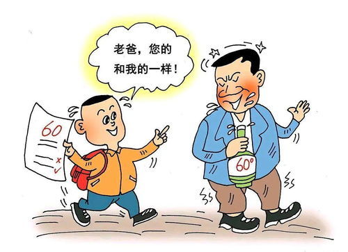 深恶痛绝造句子简短，深恶痛绝造句30字