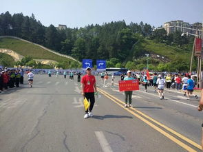 折返的意思，折返跑