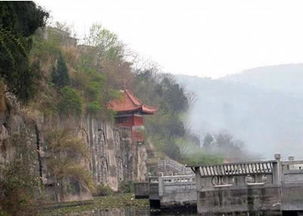 金华山景区门票多少，金华山隧道