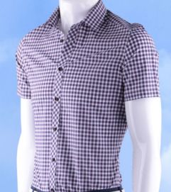 衬衫读音是什么