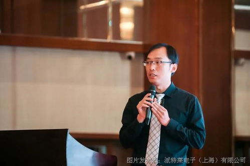 课长是什么职位?负责什么呢?