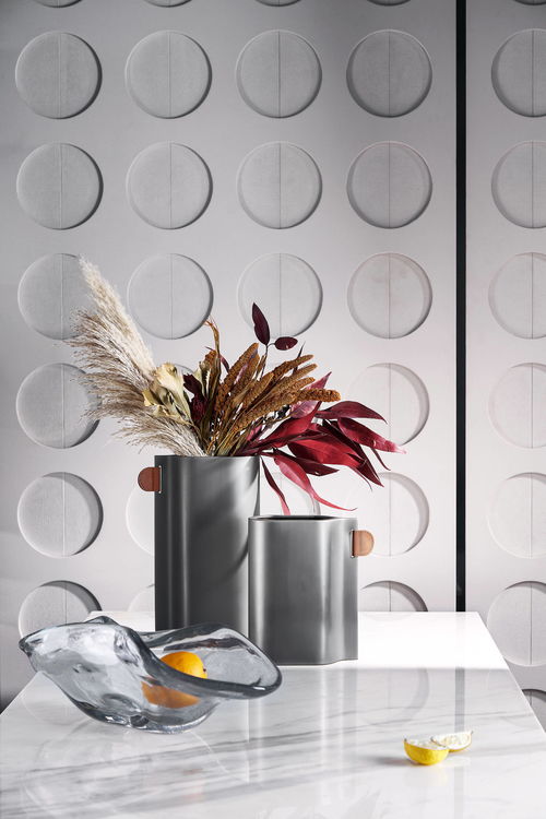 点缀词语是什么意思?