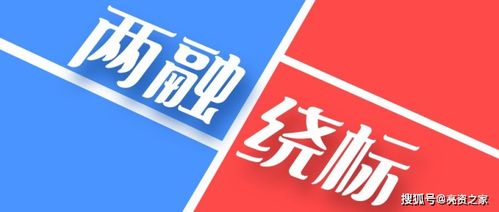 GAAP是什么意思?