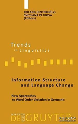 germanic和german的区别，germanic是什么意思