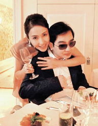 “最美赵敏”:为救弟弟嫁给残障富豪,如今50岁美艳依旧