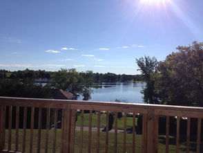 highland特斯拉，highland park威士忌