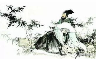 “苏轼”的拼音怎么读?