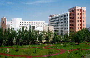 兰州文理到甘肃农业大学详细地址