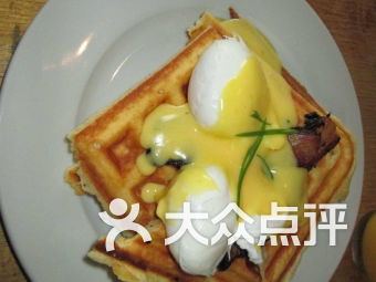 pressed是什么意思