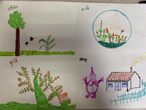 华丽拼音怎么拼写，华丽拼音怎么读音发音