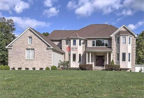 新泽西开连锁店怎么样