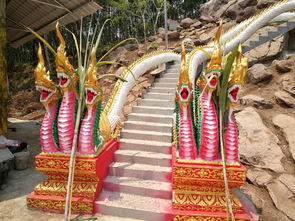 赕佛，赕燚怎么读