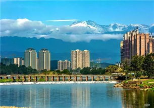 邛崃市未来二天天气预报?