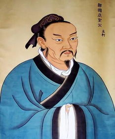 荀卿的读音荀卿的读音是什么