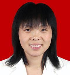 许昌精神之我见
