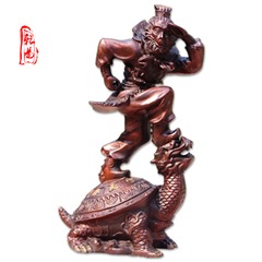 独占鳌头的意思是什么 独占鳌头造句 近义词反义词