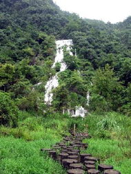 李商隐《无题》诗中“蓬山”是什么意思?