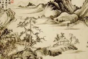 程垓《南乡子》原文及翻译赏析