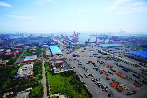 京唐港潮汐表2023，京唐港天气