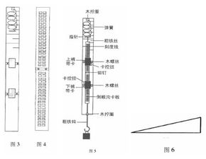 超重和失重，超重怎么处罚标准