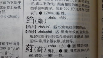 文绉绉怎么读音是什么