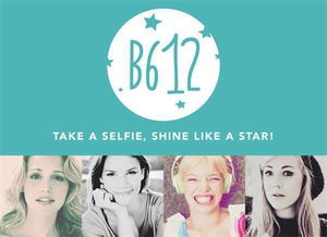 b612和faceu哪个好用 b612咔叽和faceu激萌区别