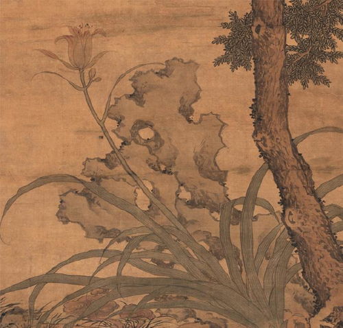 椿萱茂北苑老年公寓，椿萱茂亦庄老年公寓