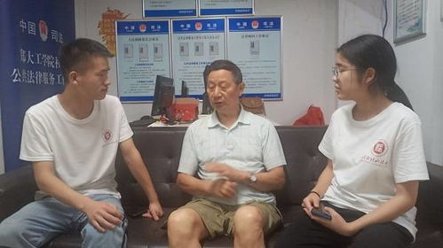 深中肯綮的成语解释及意思