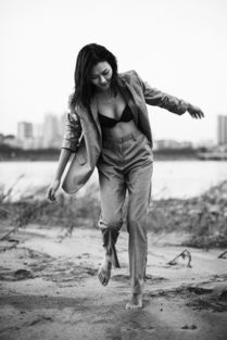 weeds的隐含意义，weeds怎么读