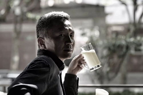 刚组词，冈组词一年级