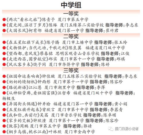 我和祖国一起成长主题作文600字5篇