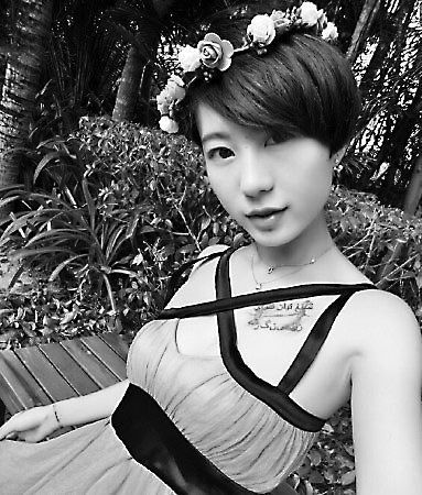 杨子晴 陶喆(杨子晴大战已婚男陶喆)