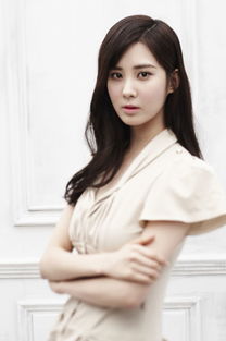 《解禁男女》中的项圈是什么意思?你不知道的项圈冷知识