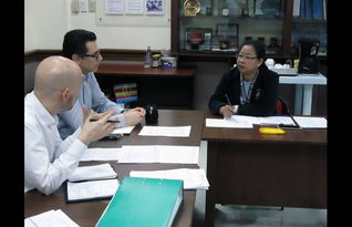 sustain是什么意思