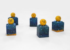 bud的解释bud的解释是什么