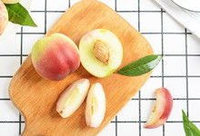 贾汪天气预报15天查询，贾汪天气预报15天查询结果连云港