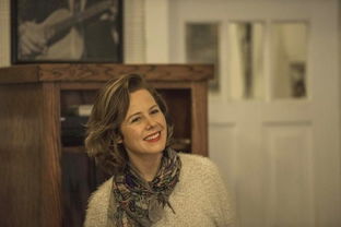 御用是什么意思 御用解释