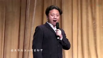 胡滨书法有收藏价值吗