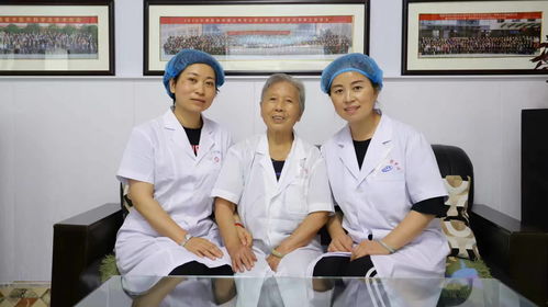 方智敏是一个什么样的人?