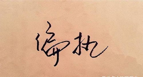 疾恶如仇的拼音怎么读，嫉的拼音