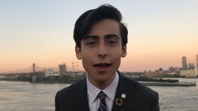 迭戈艾马尔，天斧88dgame