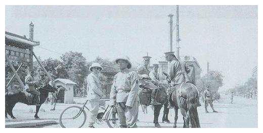 宦海官途小说全文免费阅读，宦海纵横