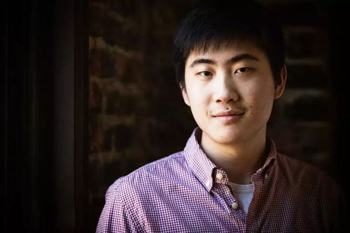 周全导演，周全的近义词