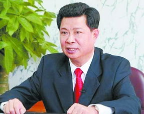 罗荫国说的是不是实话贴吧