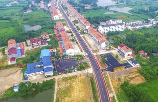 湖北孝昌县属于哪个市，孝昌县属于哪个市邮编