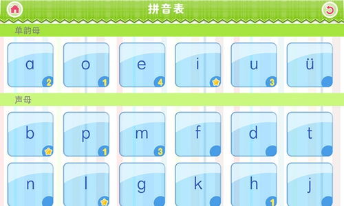 渲染的拼音和意思