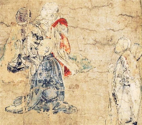 老师把知识一点儿也不保留的传教给了我们四字词语是什么?