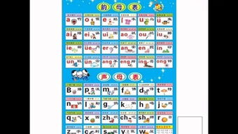 歌谣的近义词是什么