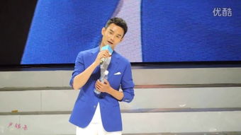 stunk动物，stunk怎么读