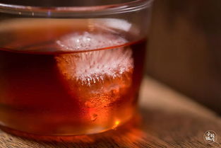 榨汁机puree是什么意思啊